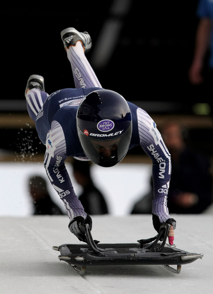 Bobsleigh+Skeleton+World+Cup+Day+2+D2iNcjhmCpBl.jpg