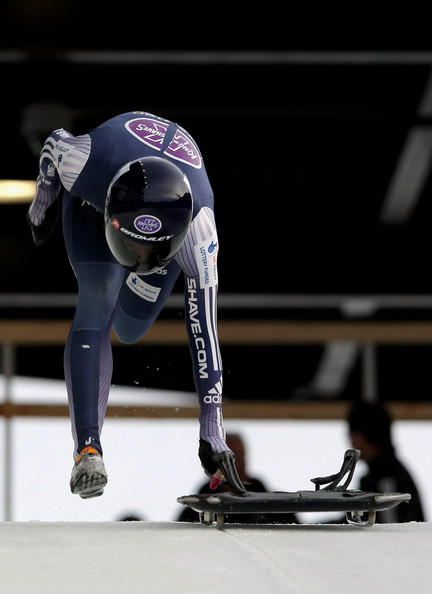 Bobsleigh+Skeleton+World+Cup+Day+2+heD0rJl4rStl.jpg