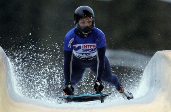 Bobsleigh+Skeleton+World+Cup+Day+4+fpRF0vqfYYsl.jpg