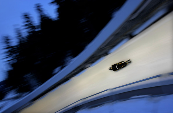 Bobsleigh+Skeleton+World+Cup+Day+2+nNWbKv6AMcKl.jpg