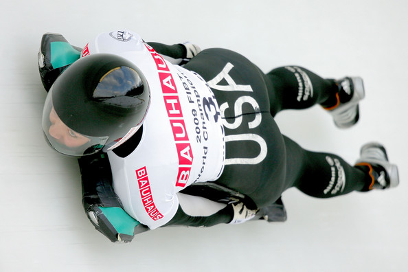 FIBT+Skeleton+World+Championships+Day+2+DzPTPCNbJmwl.jpg